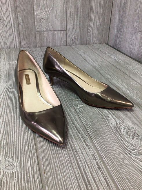 Louise et Cie Pumps Size 9